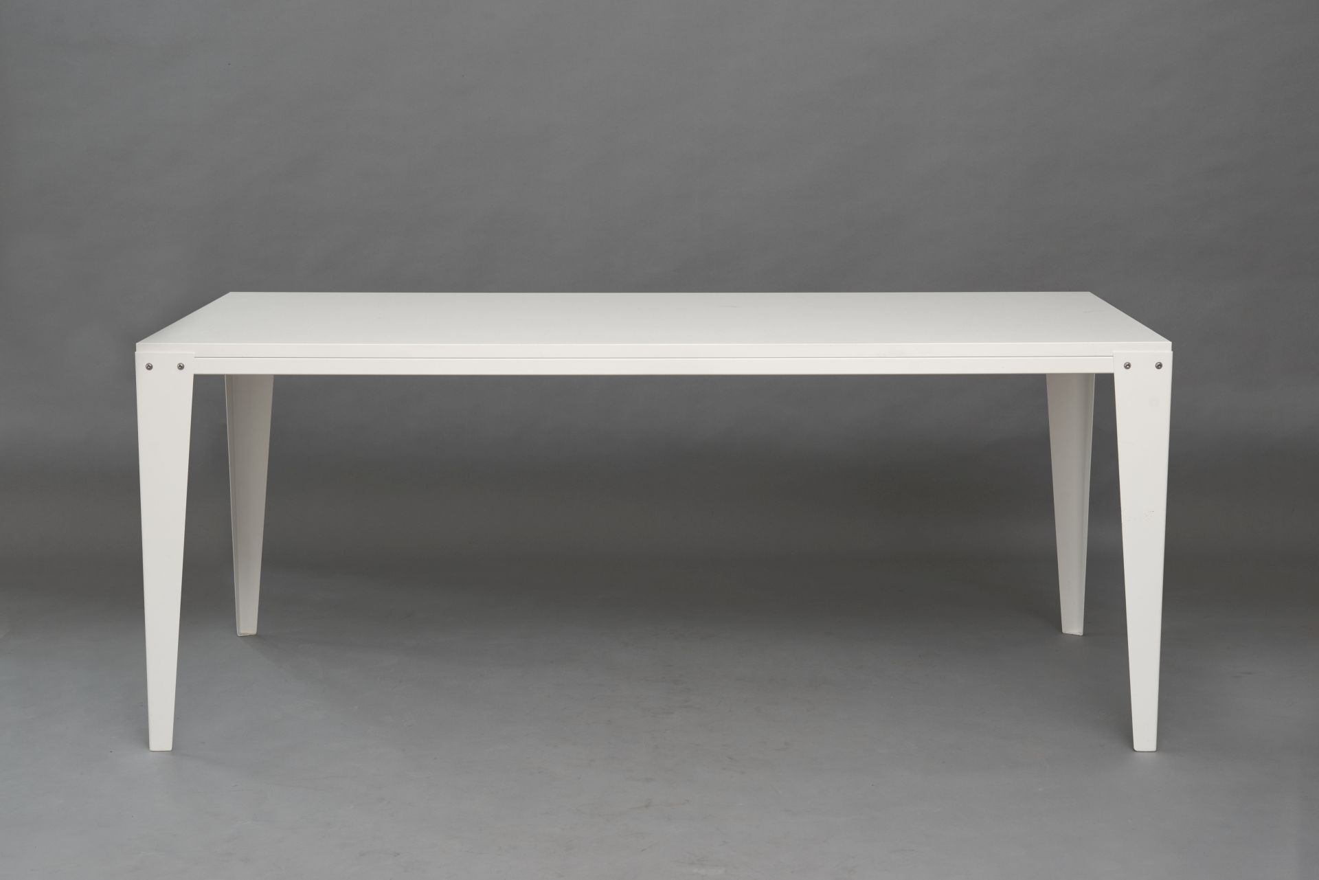 ArbeitstischRDB002