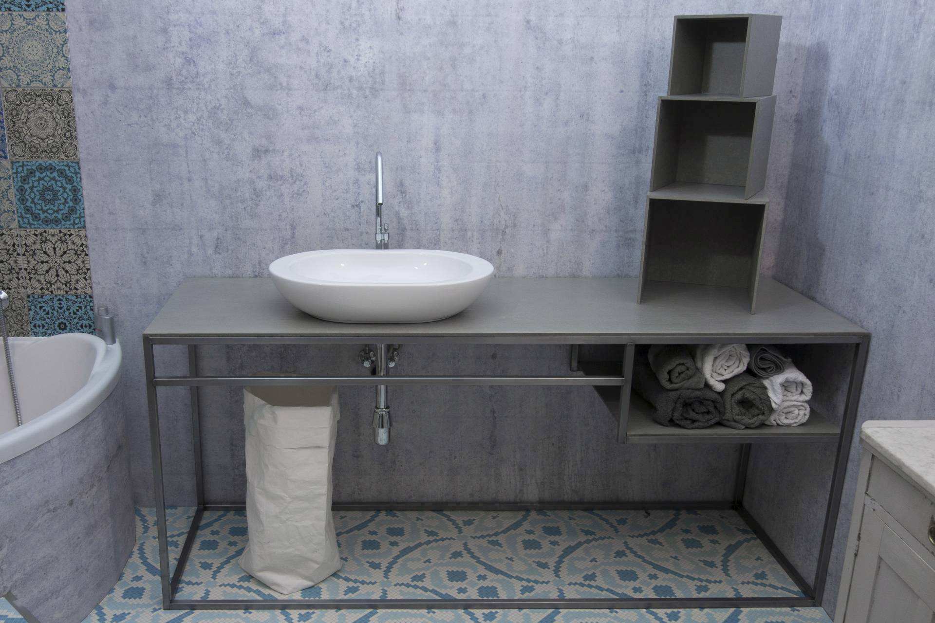 Badezimmerweb001