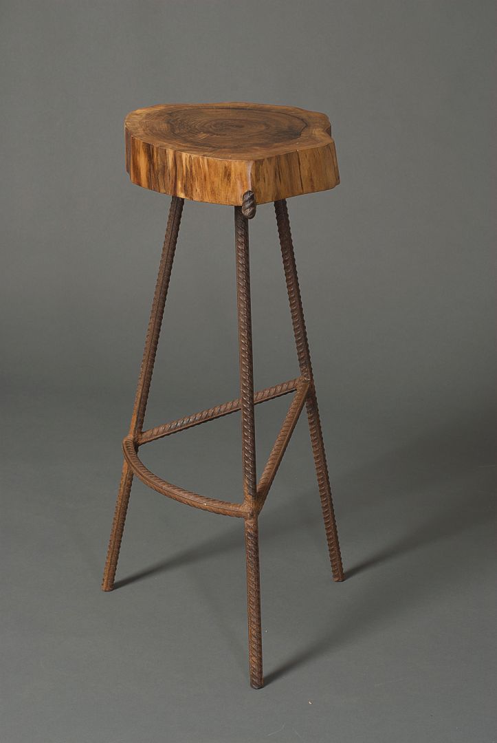 Barhocker001