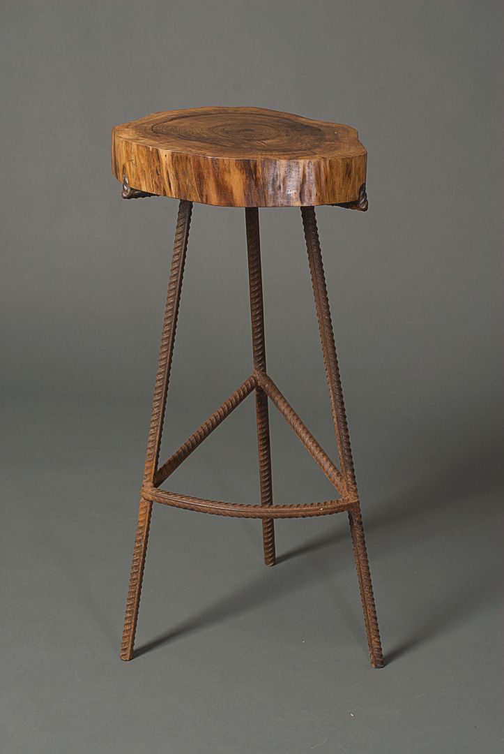 Barhocker002