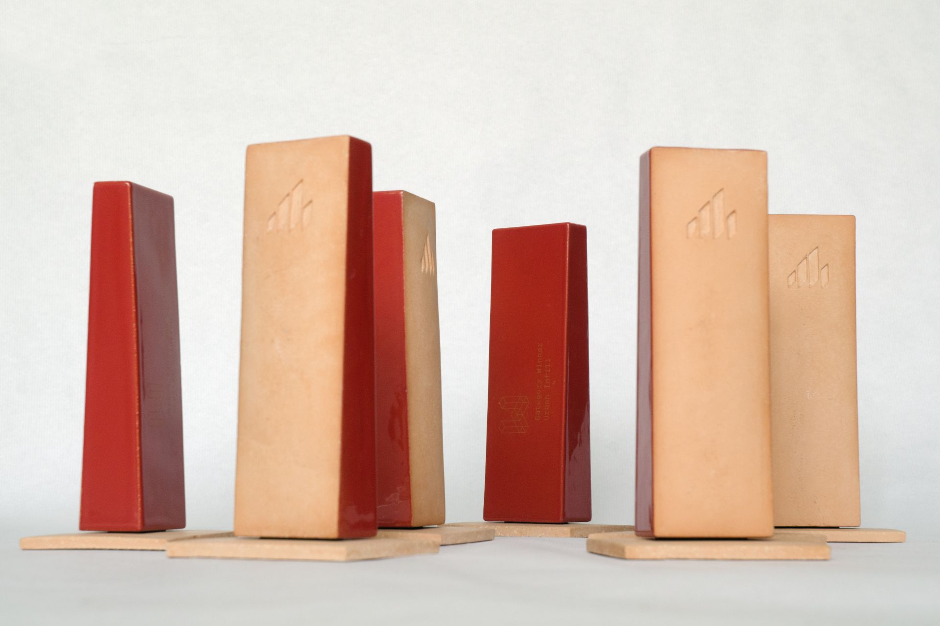 BrickAward001