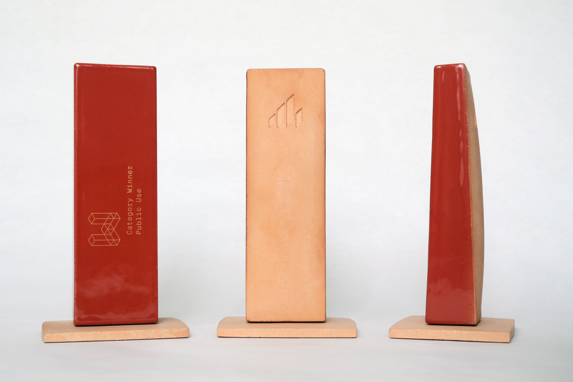 BrickAward002