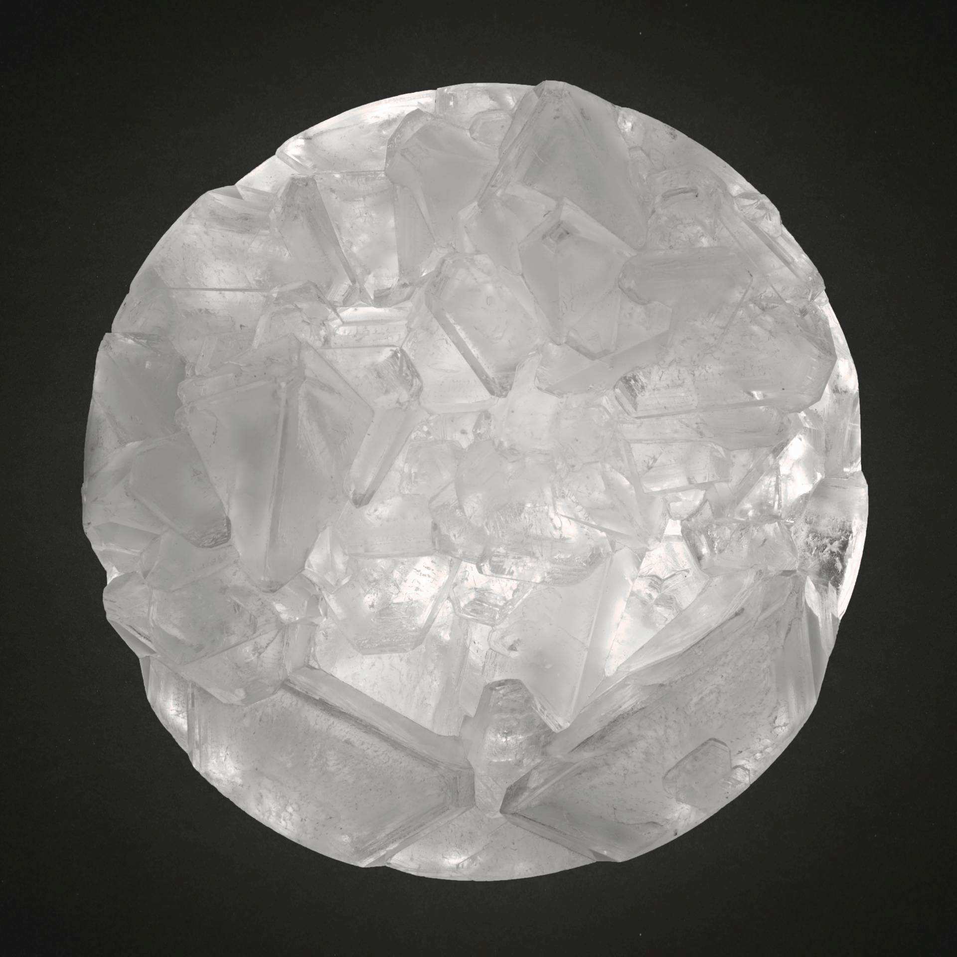 CL04