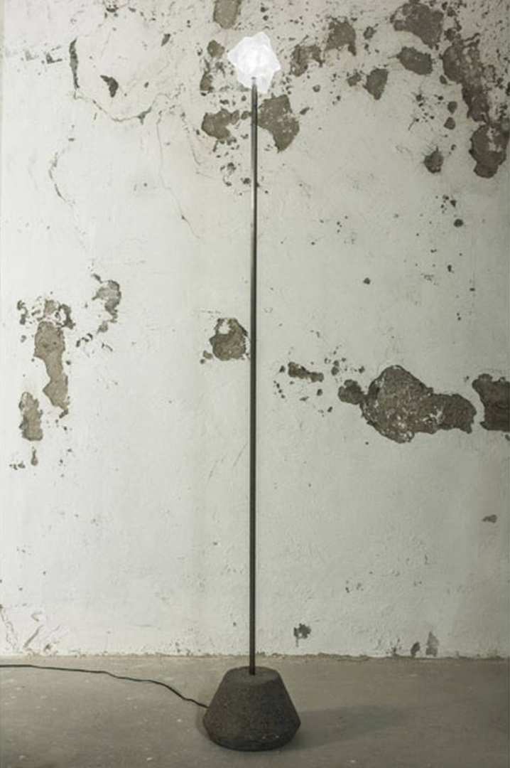CLAusstellung01