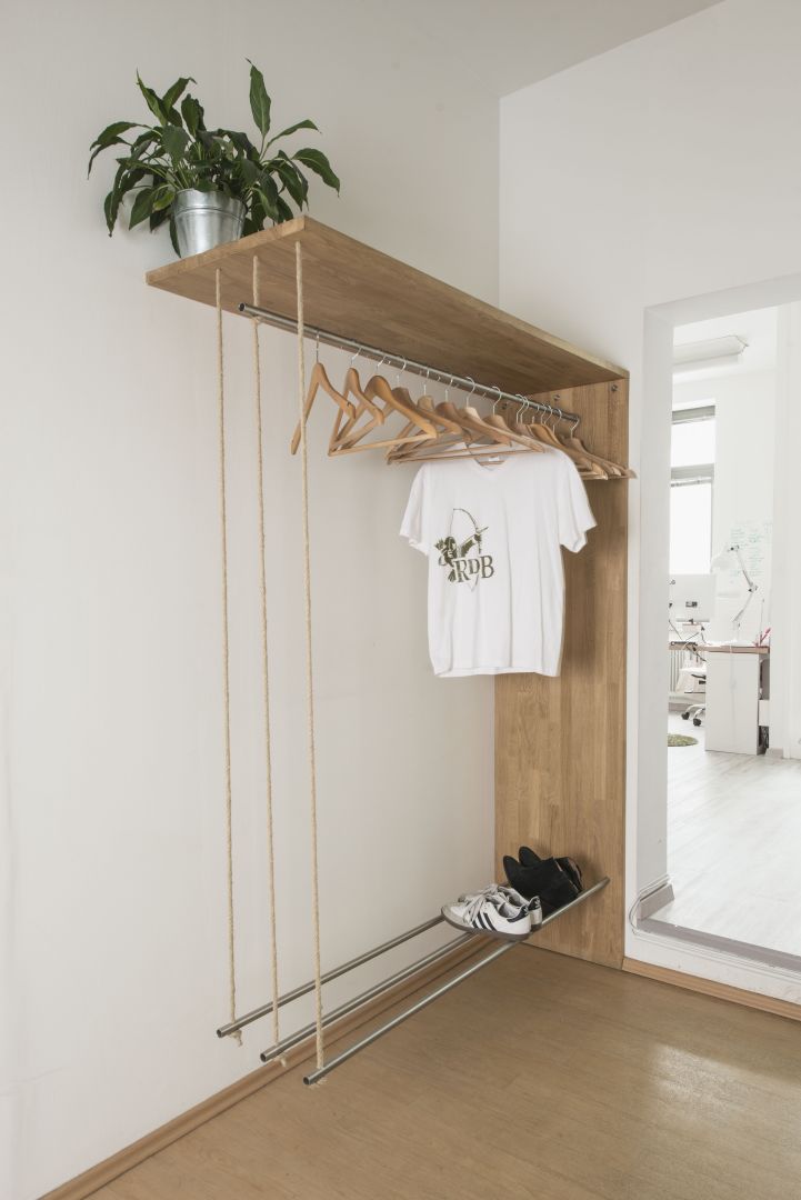 garderobe001
