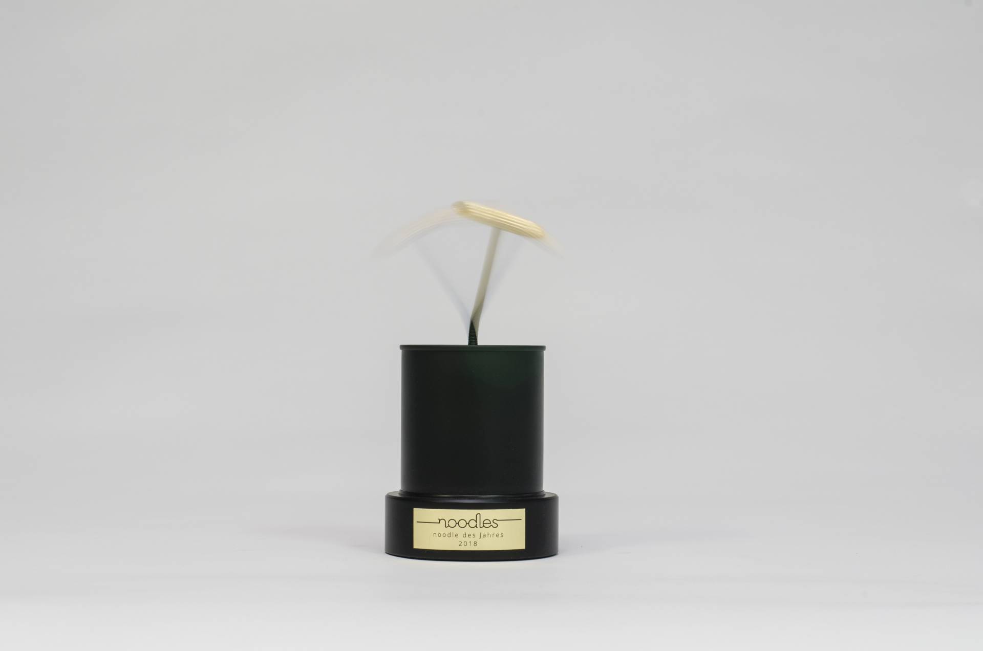 noodlesAward01