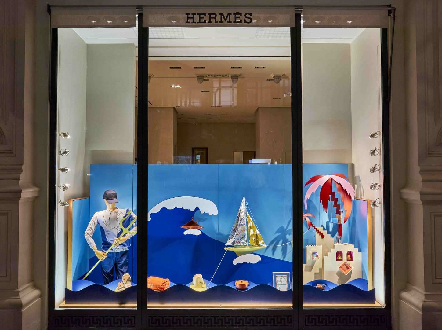 10_hermes 1_21 02