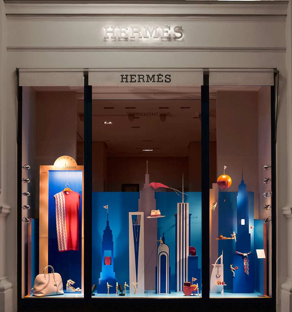 ConEvo_Hermes_D858712