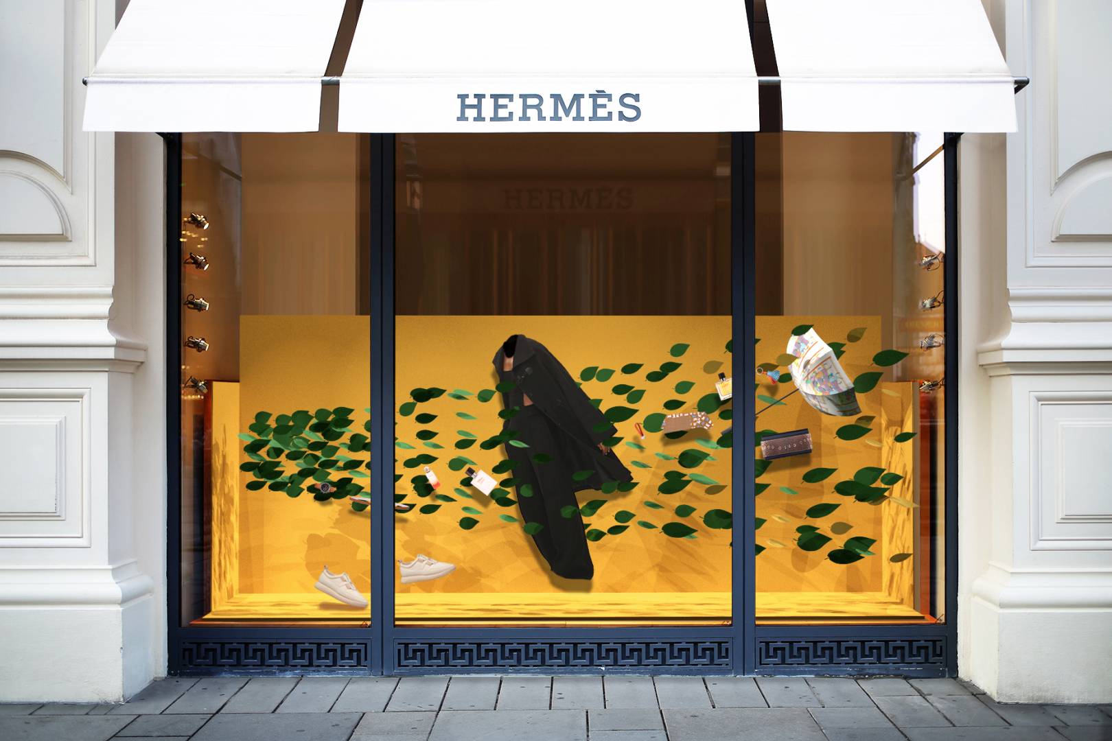 Hermes 2_19 2