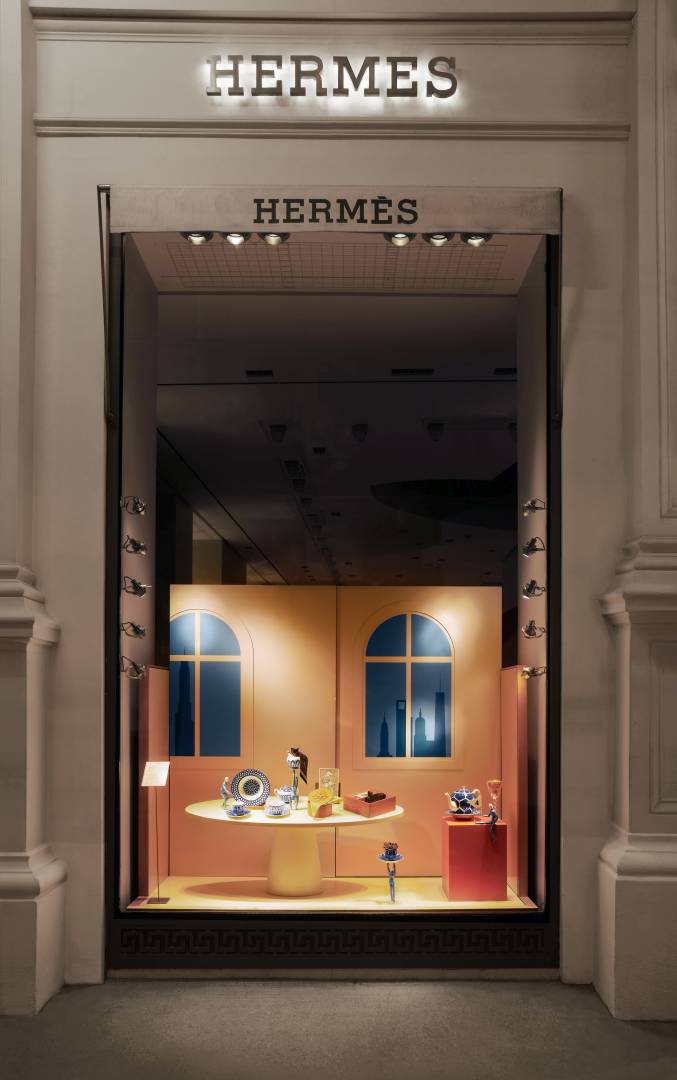 Hermes 2_20 16