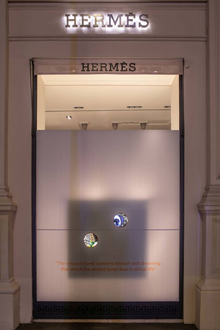 Hermes1_19h 4