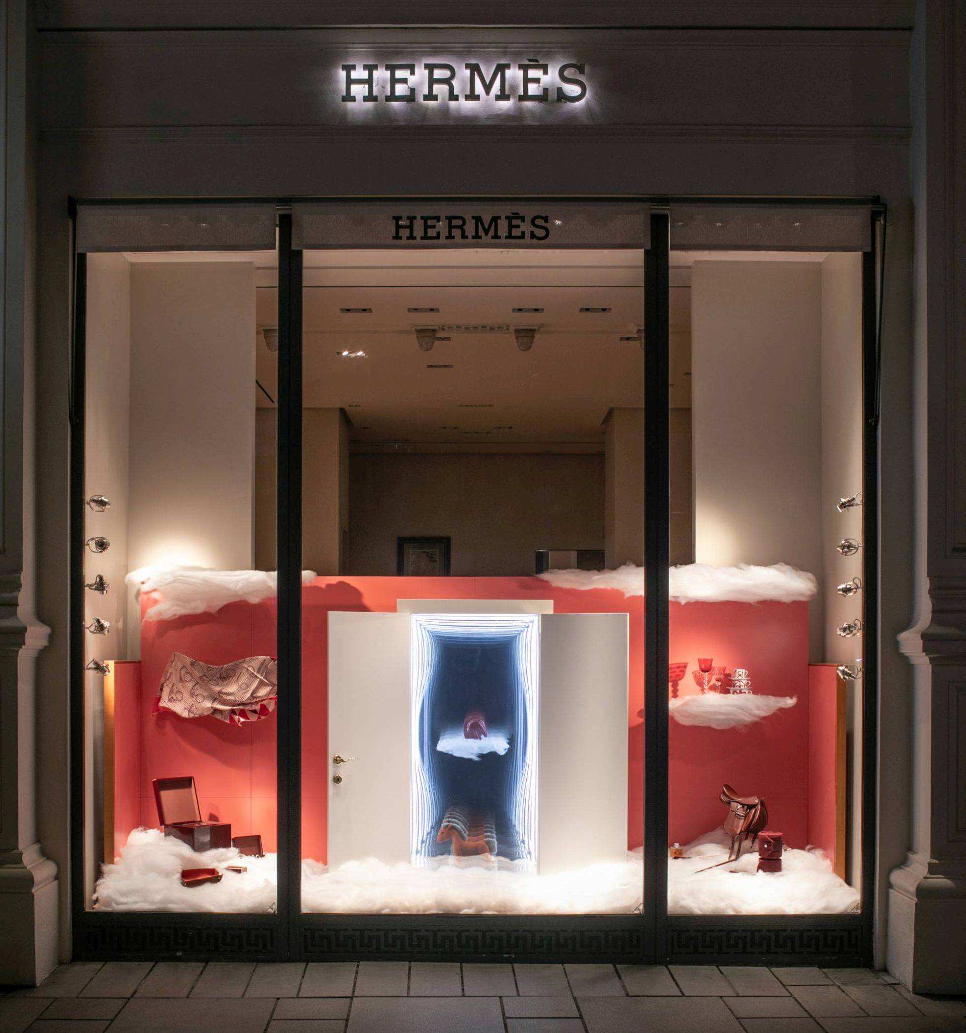 Hermes1_19q1