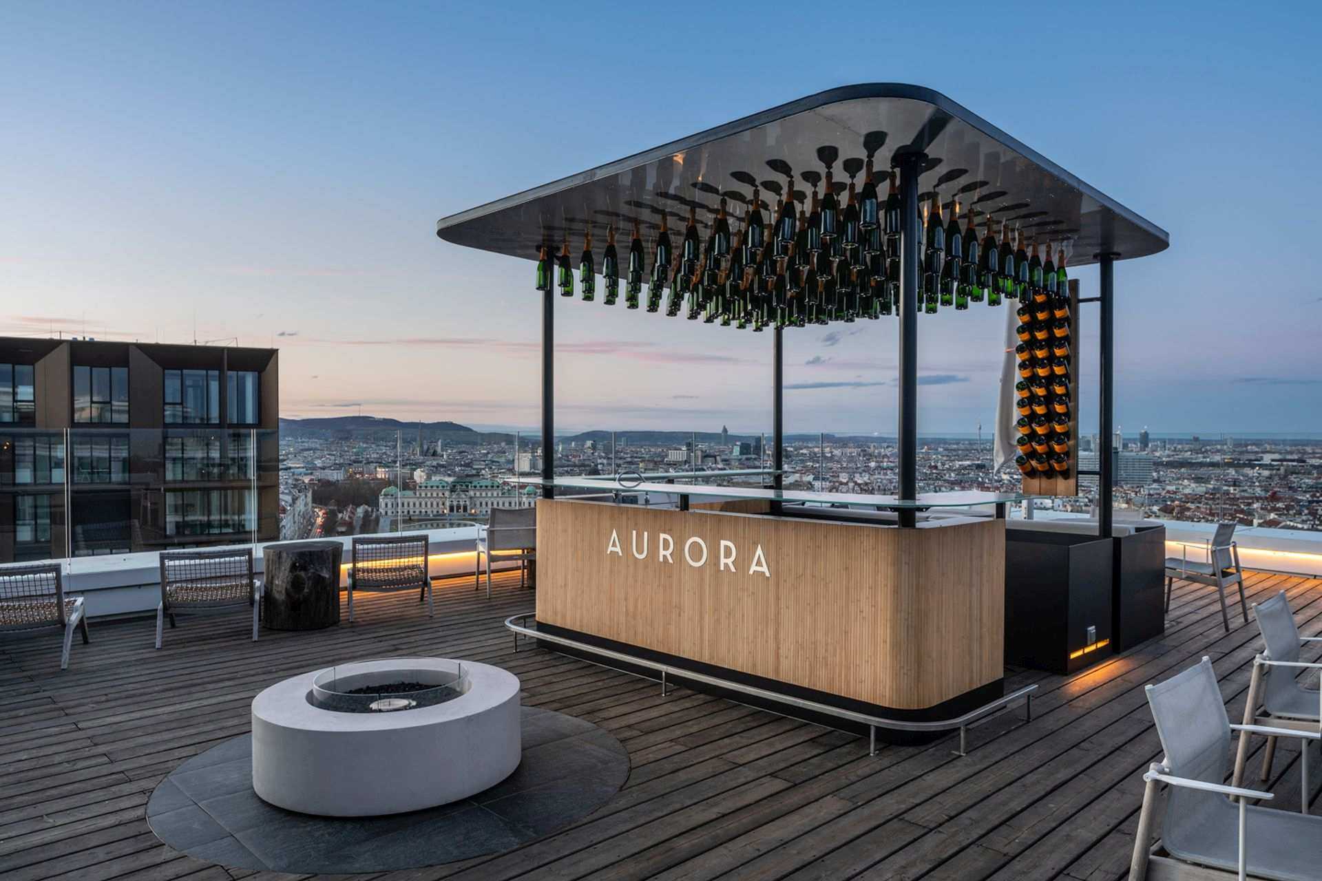 aurora_vc10