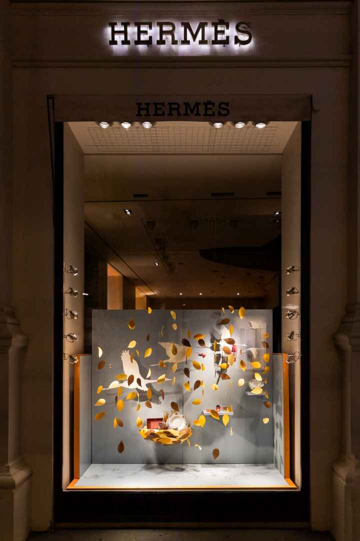 hermes 3_1903