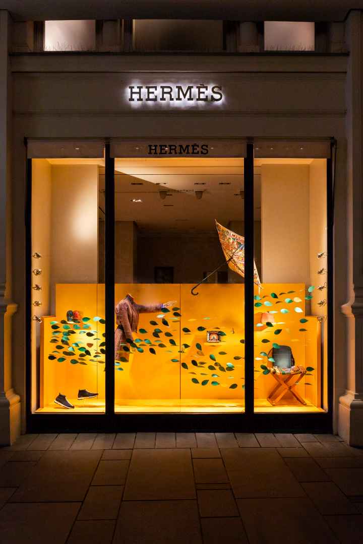 hermes 3_1904